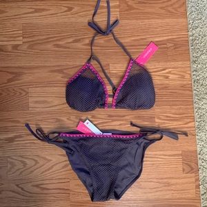 Bikini set